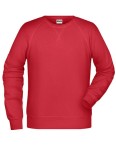 JN8022_Red