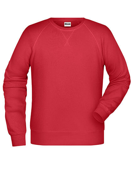 JN8022_Red