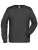 JN8022_Black