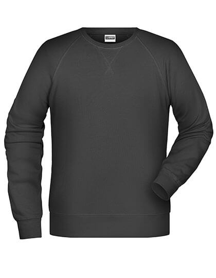 JN8022_Black