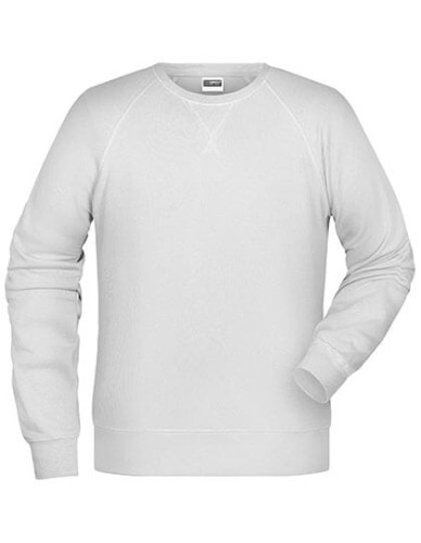 JN8022_White