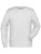 JN8022_White