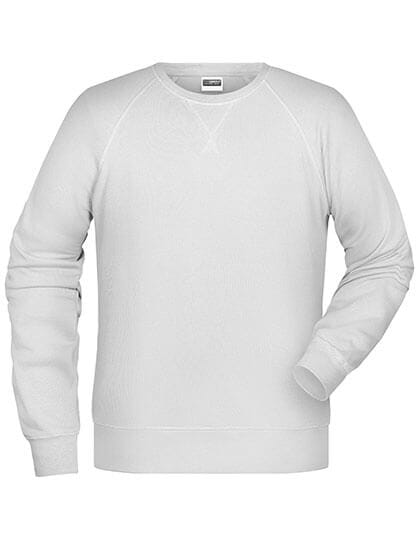 JN8022_White