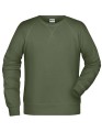 JN8022_Olive
