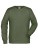 JN8022_Olive