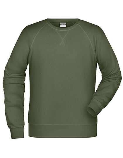 JN8022_Olive