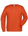 JN8022_Orange