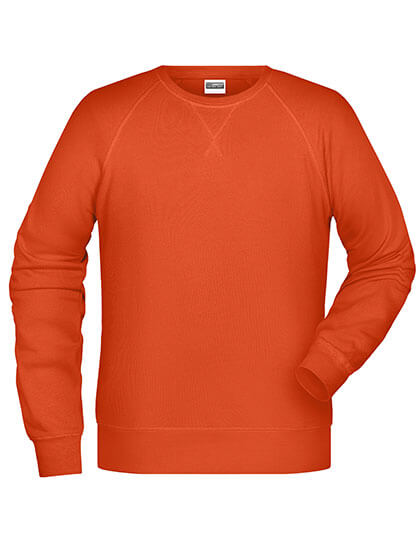 JN8022_Orange