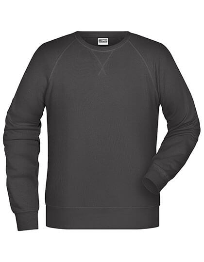 JN8022_Graphite-(Solid)
