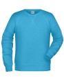 JN8022_Turquoise