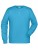 JN8022_Turquoise