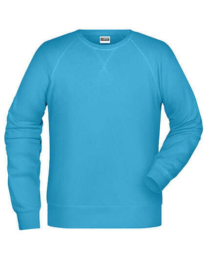 JN8022_Turquoise