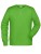 JN8022_Lime-Green