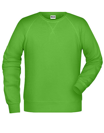 JN8022_Lime-Green