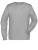 JN8022_Grey-Heather