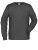 JN8022_Black-Heather