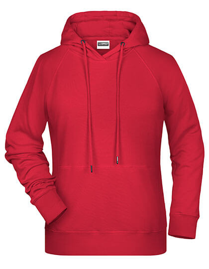 JN8023_Red