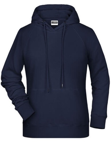 JN8023_Navy