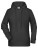 JN8023_Black