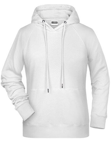 JN8023_White