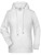 JN8023_White