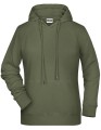 JN8023_Olive
