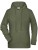 JN8023_Olive