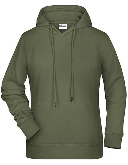 JN8023_Olive