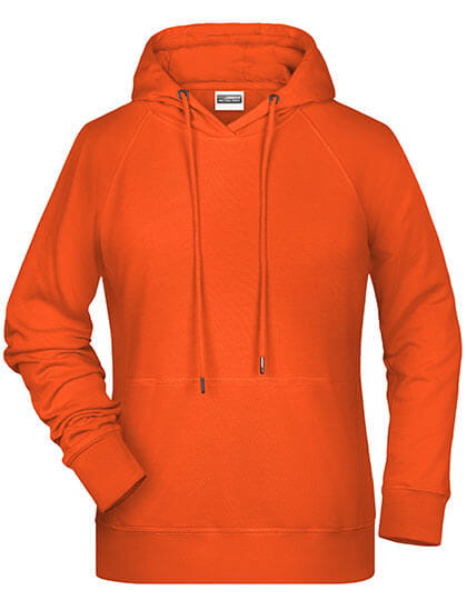 JN8023_Orange