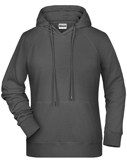 JN8023_Graphite-(Solid)