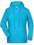 JN8023_Turquoise