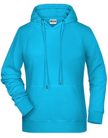 JN8023_Turquoise