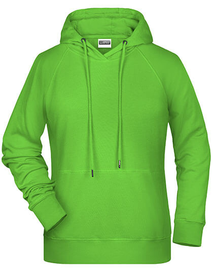 JN8023_Lime-Green