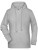 JN8023_Grey-Heather