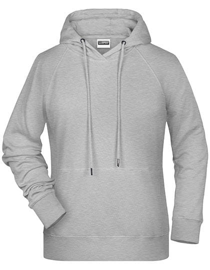 JN8023_Grey-Heather