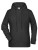 JN8023_Black-Heather