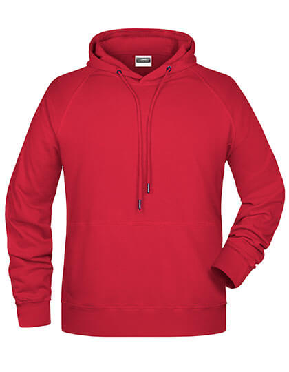 JN8024_Red