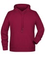 JN8024_Wine