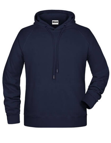 JN8024_Navy