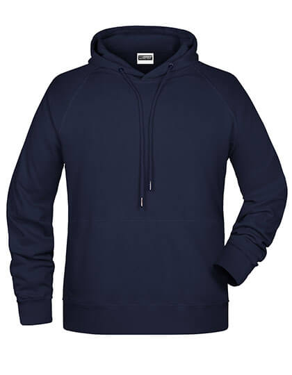 JN8024_Navy