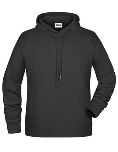 JN8024_Black