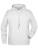 JN8024_White