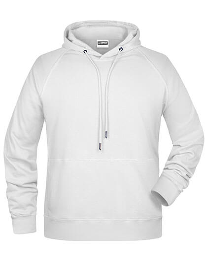 JN8024_White