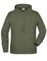 JN8024_Olive