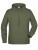 JN8024_Olive
