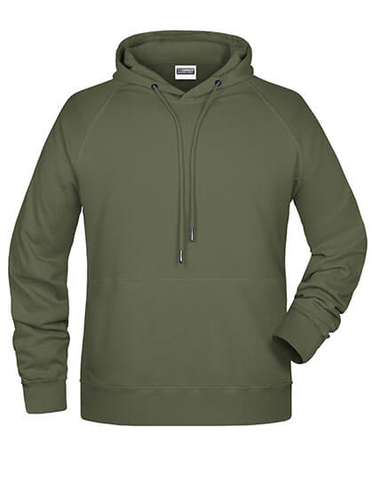 JN8024_Olive