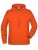 JN8024_Orange