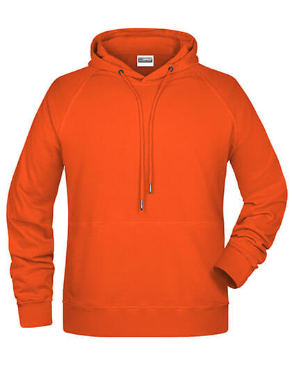 JN8024_Orange