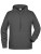 JN8024_Graphite-(Solid)