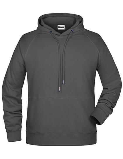 JN8024_Graphite-(Solid)